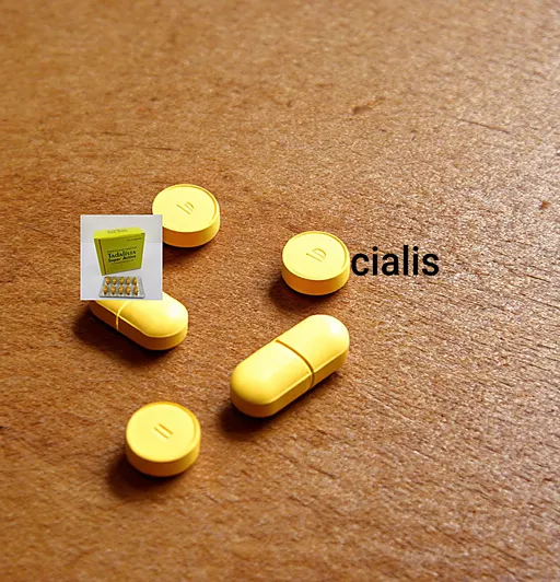 Meilleur prix cialis pharmacie paris